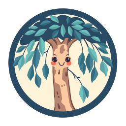 Sprightly Eucalyptus