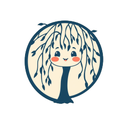 Spry Willow